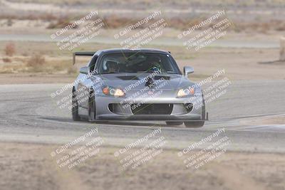 media/Nov-02-2025-Lotus Club of SoCal (Sun) [[dc384ab7f7]]/Advance Group/Cotton Corners/